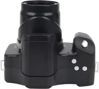 24 MP SLR-camera Standaard editie