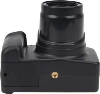 24 MP SLR-camera Standaard editie
