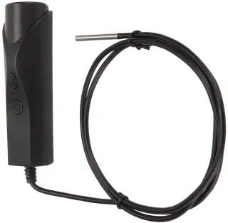 3.9mm Borescope Endoscope Camera (1m)