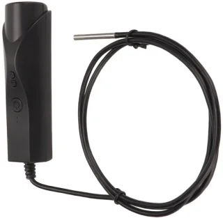 3.9mm Borescope Endoscope Camera (1m)