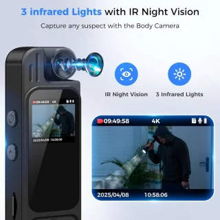 Wat vinden we minder goed