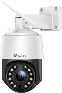 4K-wifi-camera