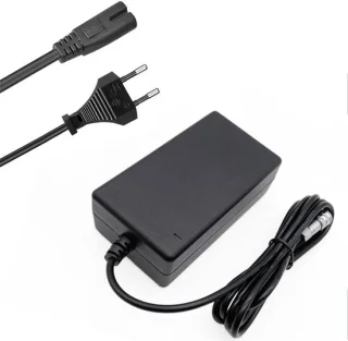 AC-adapter voor camera BMPCC 4K 6K Pro