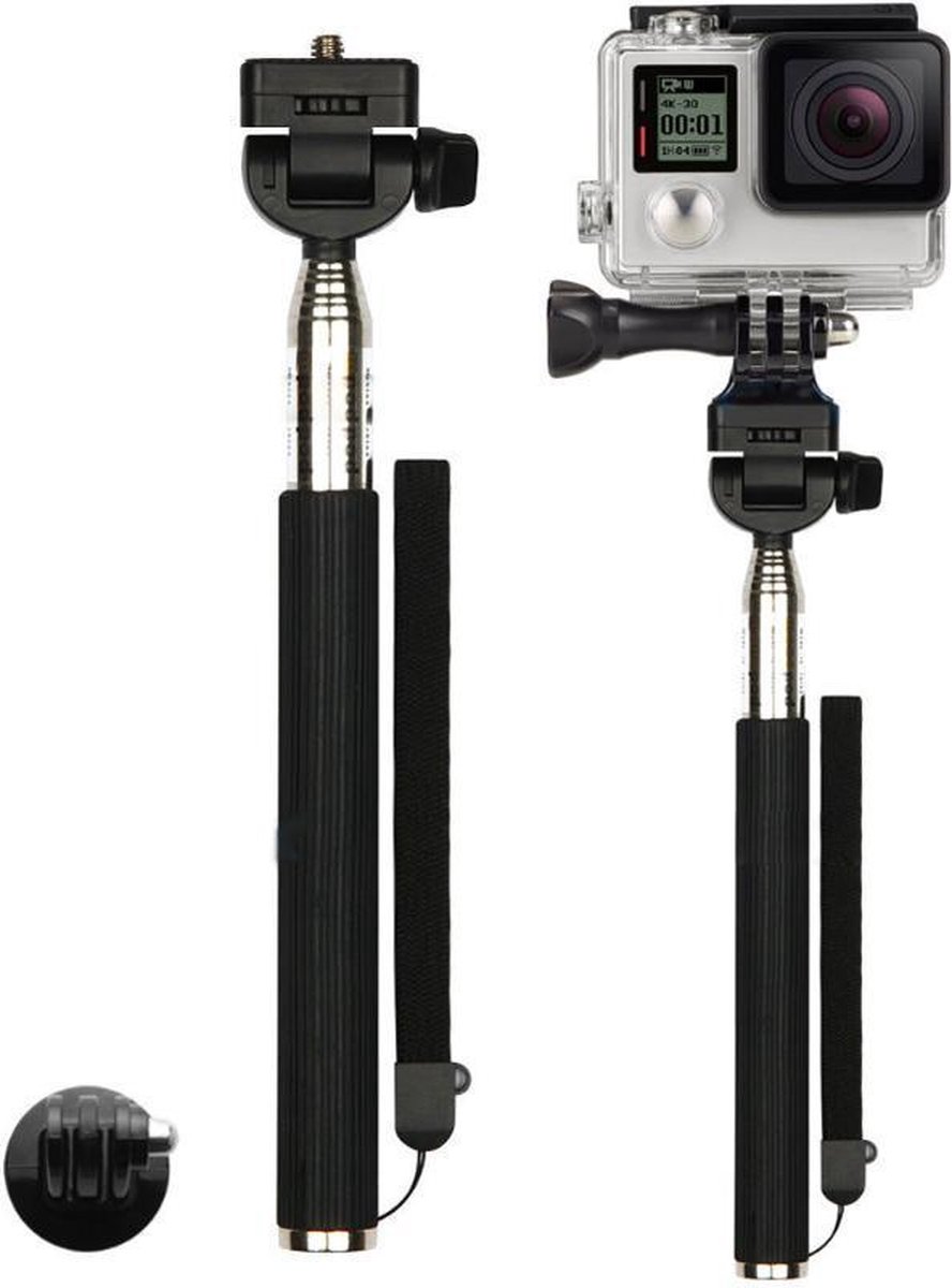 Wat vinden we minder goed