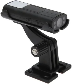 Achteruitrijcamera voor aanhanger en vrachtwagen
