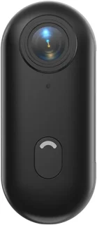 Actiecamera 1080p wifi met 32 GB TF-kaart en accessoires