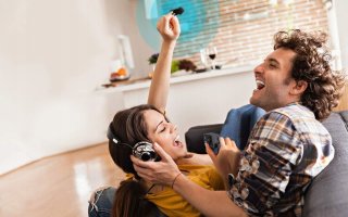 Wat vinden we minder goed