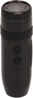 Actiecamera 960P - Breedhoeklens 170° - Waterdicht - ShopVlot