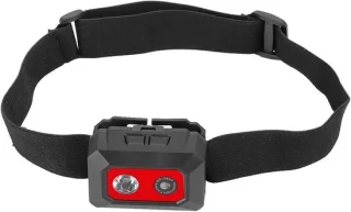 Actiecamera Full HD 1080P - Helmcamera - ShopVlot