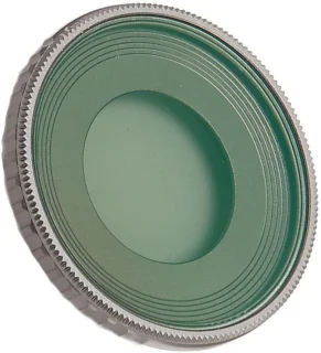 Actiecameralensfilter voor Action 4 Camera