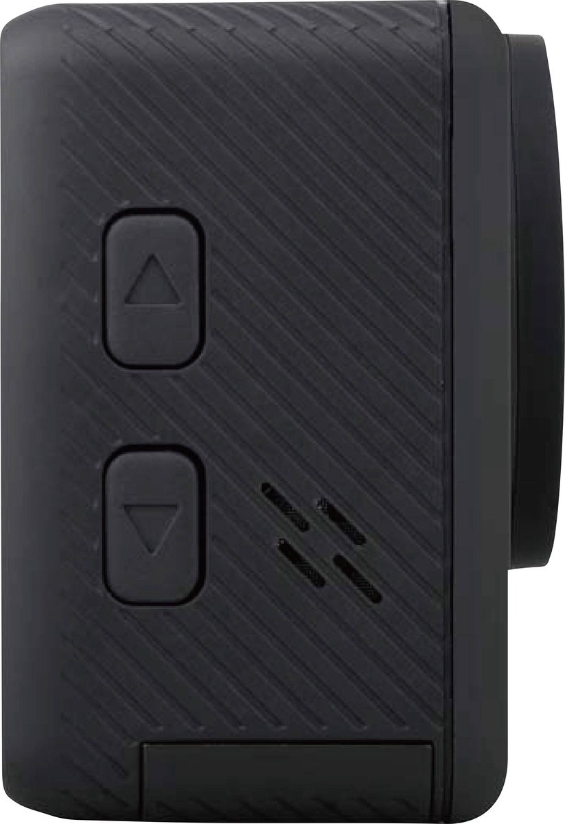AgfaPhoto AC9000 actiesportcamera