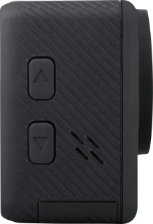 AgfaPhoto AC9000 actiesportcamera