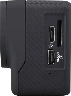 AgfaPhoto AC9000 actiesportcamera