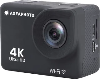 AgfaPhoto AC9000 actiesportcamera