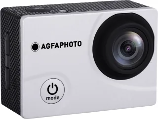AgfaPhoto Realimove AC5000 Action Cam