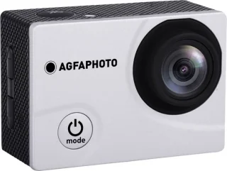 AgfaPhoto Realimove AC5000 Action Cam