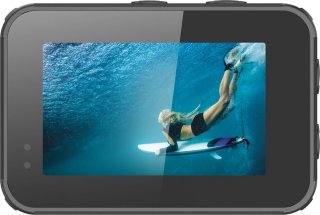 Wat vinden we goed aan de AgfaPhoto Realimove AC9500 Actioncam Zwart