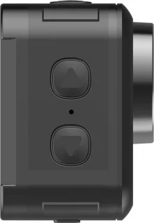 AgfaPhoto Realimove AC9500 Actioncam Zwart