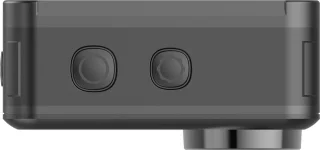 AgfaPhoto Realimove AC9500 Actioncam Zwart