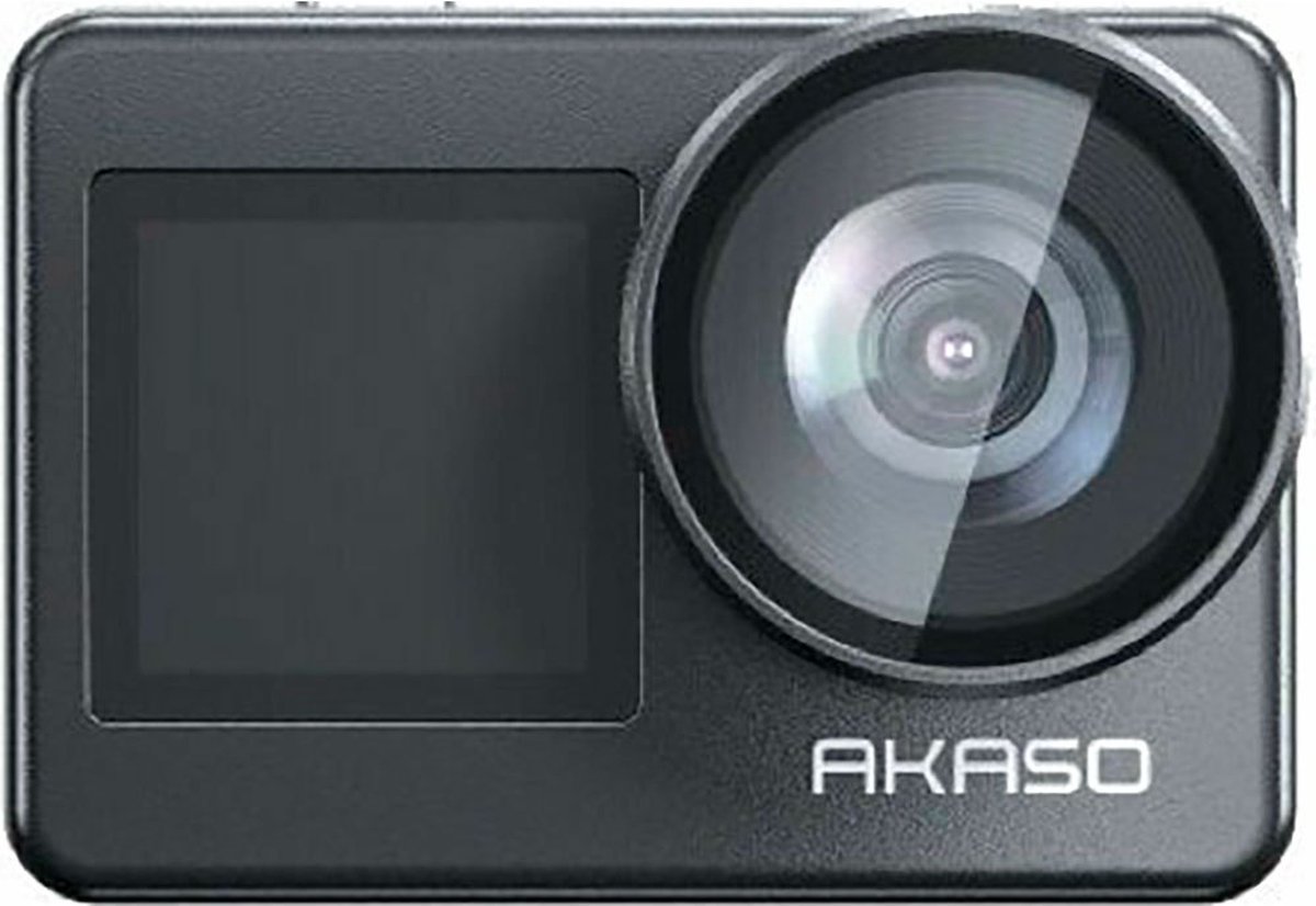 Akaso Brave 7 LE Action Camera 4K