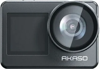 Akaso Brave 7 LE Action Camera 4K