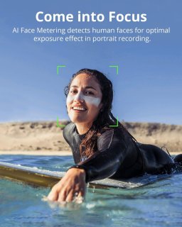 Wat vinden we minder goed