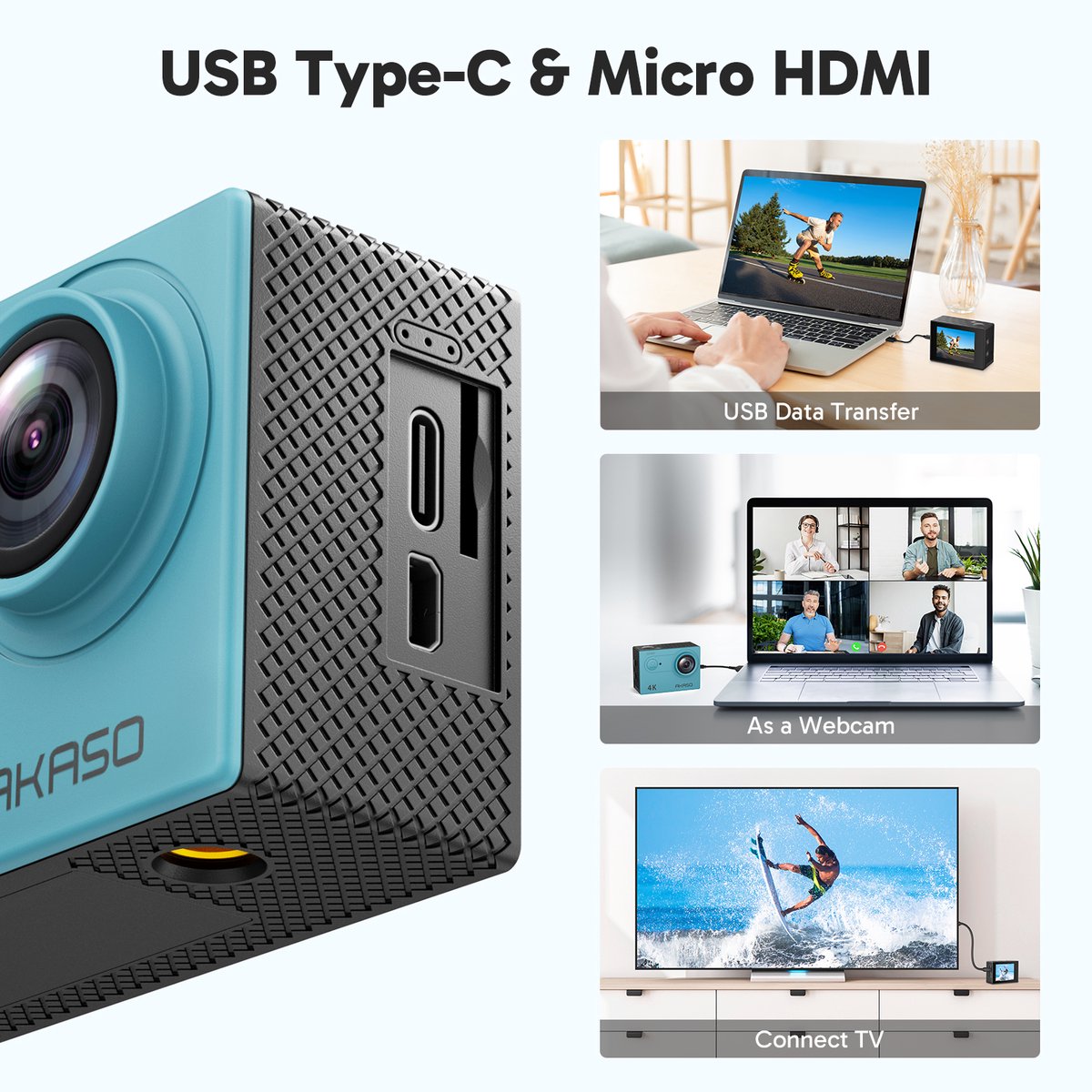 Wat vinden we minder goed