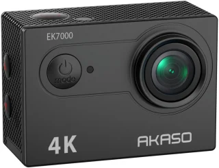AKASO EK7000 Actioncamera
