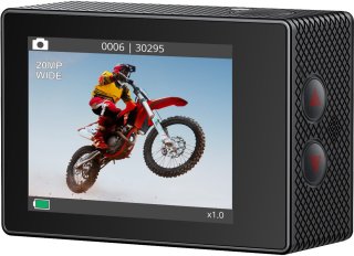 Wat vinden we minder goed