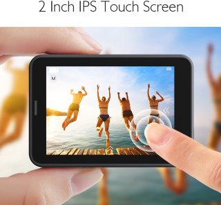 Wat vinden we minder goed