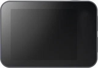 Akaso V50X Action Camera 4K