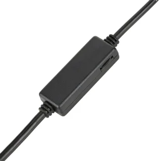 Allecto Plus 3-in-1 USB Endoscoopcamera 1.5m