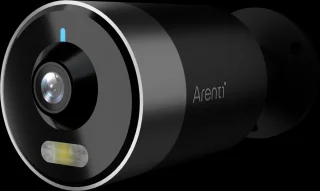 Arenti OUTDOOR1 Bewakingscamera Buiten