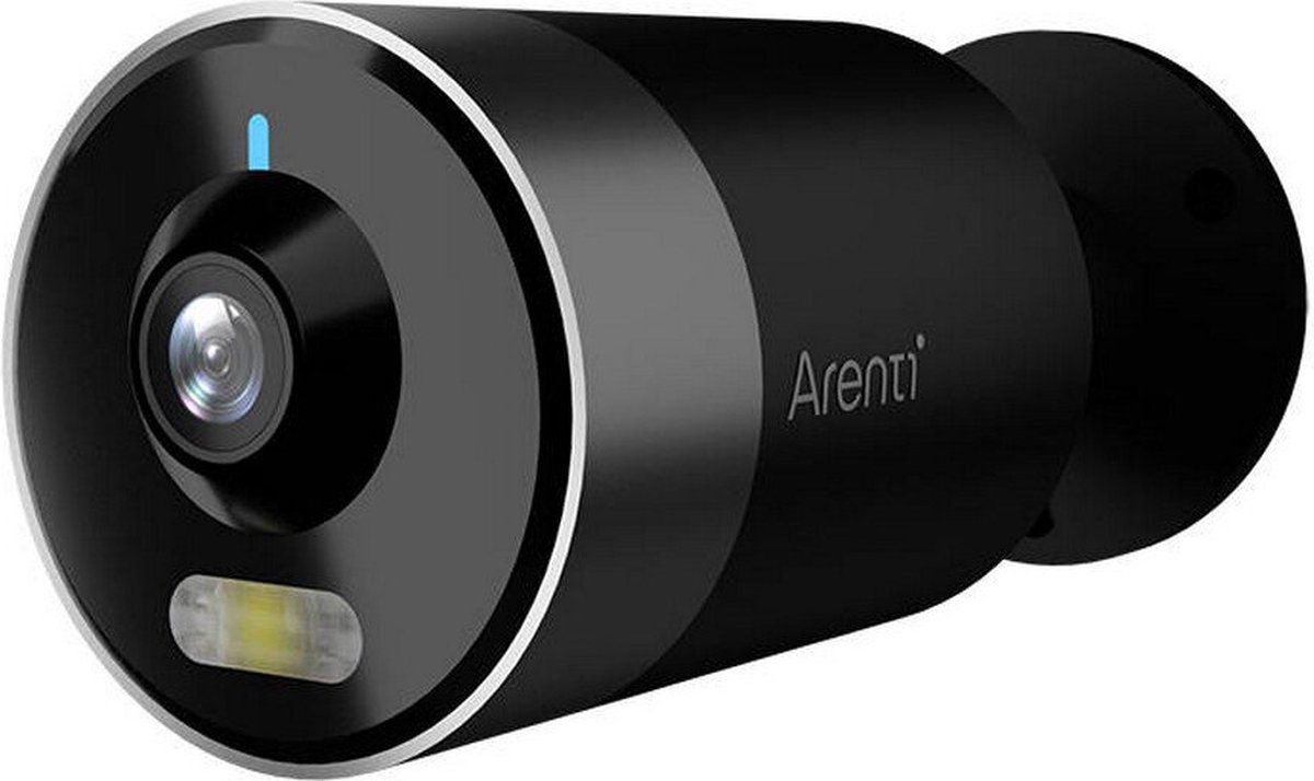 Arenti OUTDOOR1 Bewakingscamera Buiten