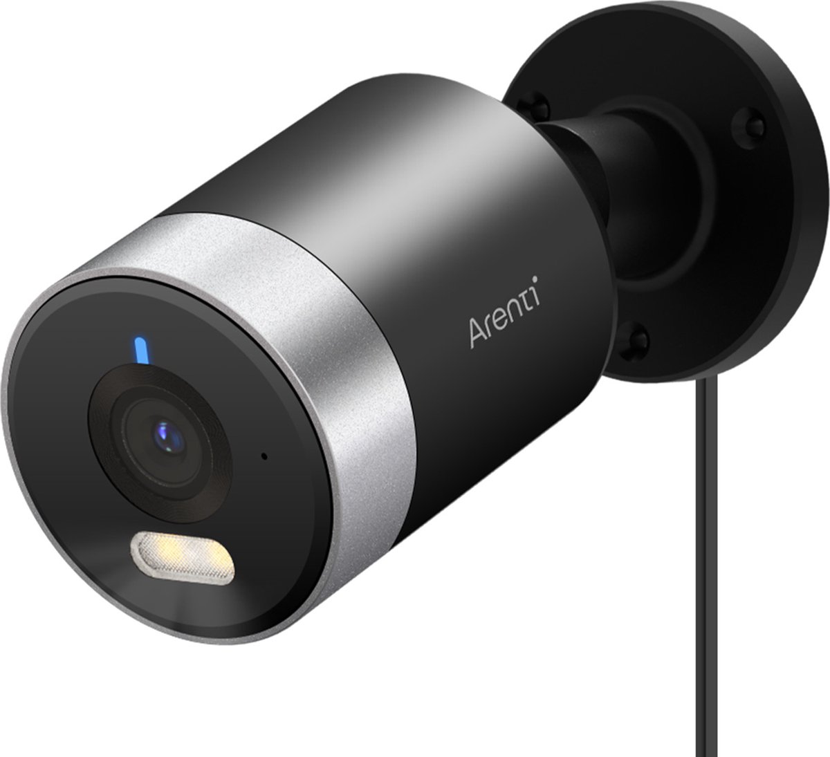 Arenti OUTDOOR1 Bewakingscamera Buiten