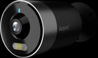Arenti OUTDOOR1 Bewakingscamera Buiten