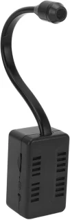 Asixxsix security verborgen camera