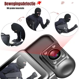 Wat vinden we minder goed