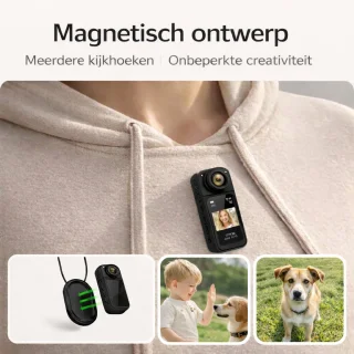 Conclusie