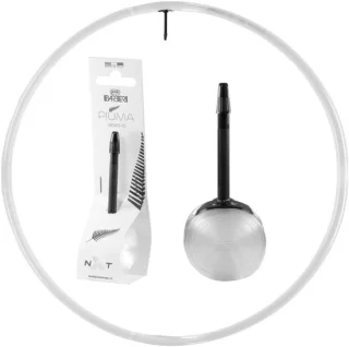 Barbieri Piuma Ultralight Camera
