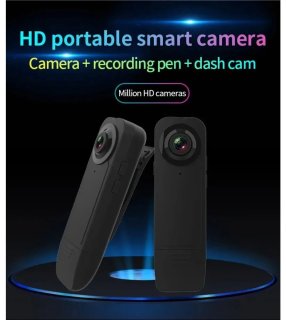 Wat vinden we goed aan de Benelux Select Bodycam