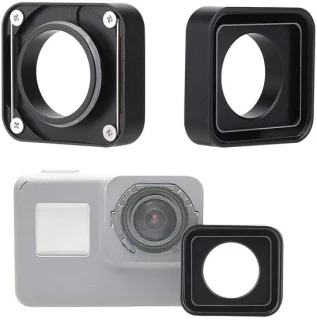 Beschermfolie voor GoPro Hero 5 6 7 actioncamera