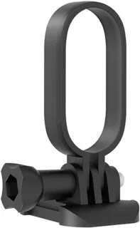 Beschermingsframe en extensiebeugel voor Insta 360 GO 3