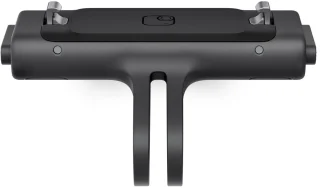 Bevestigingsmontage voor action camera