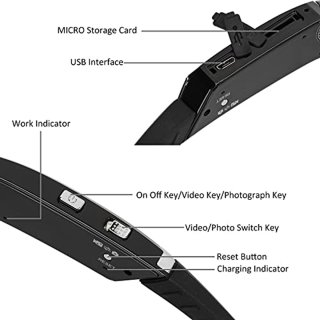 Wat vinden we minder goed