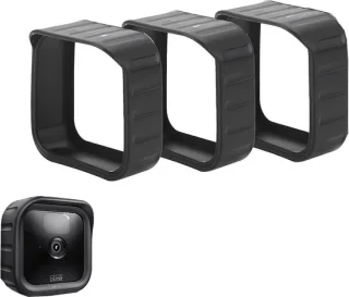 Blink outdoor camera cover - bescherming tegen water en zon