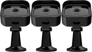 Blink outdoor camera-houder met beschermhoes voor Blink Outdoor en Blink security - ShopVlot