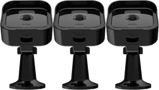 Blink outdoor camera-houder met beschermhoes voor Blink Outdoor en Blink security - ShopVlot