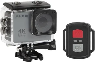 BLOW 78-538 Actiesportcamera