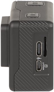 Wat vinden we minder goed